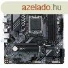 Gigabyte B650M D3HP AMD B650  AM5 4xDDR5 mATX