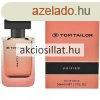 Tom Tailor Unified for Women EDP 50ml Ni parfm