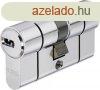 ABUS | Hengerzrbett D6-PSN 40/65