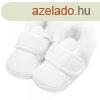 Baba tli velr cip a keresztelshez New Baby 6-12 h fi