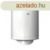 HAJDU Z50 ERP 50 literes villanybojler