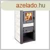 Warnex Alpina boiler 30 fehr csemps vzteres kandall PRO-