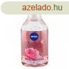 Nivea Micells vz 400ml Rzsavizes