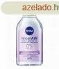 Nivea Micells vz 400ml rzkeny Brre