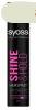 Syoss hajlakk 300ml Shine hold