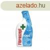 FLRASZEPT spray 750ml Frd