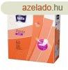 Bella Tisztasgi bett Panty Soft 60db