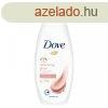 Dove tusfrd 250ml Reviving