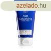 Neutrogena kzkrm 75ml gyors.beszv.