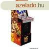 Arcade1Up Capcom Legacy Yoga Flame arcade cabinet 14 jtkka