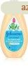 Johnson&#039;s PureProtect 2in1frdet s tusfrd 500ml