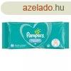 Pampers trlkend 52db Fresh Clean