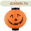 Halloween lampion vilgts tk