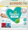 Pampers trlkend 4x52db Sensitive