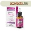 Ava rosacea repair pipetts ampulla rozaces brre 30 ml