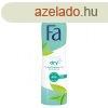 Fa deo 150ml Fresh & Dry Zld tea