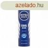 Nivea Men deo 150ml Cool Kick