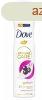 Dove deo 150ml GoFreshAcai berry