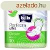 BELLA PERFECTA E.BET.GREEN DEO 10DB