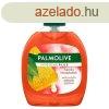 Palmolive foly.szappan 300ml Hyg.+Family