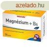 Walmark magnzium +b6 vitamin aktv 50 db
