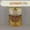 Alce Nero bio teljes kirls penne 500 g
