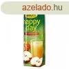 RAUCH Happy Day Szretlen Alma 1l TETRA