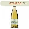 Bocelli Vermentino 0,75l