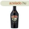 Bailey&#039;S Irish Cream Krmlikr 0,5l 17%