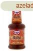 DR.OETKER AROMA RUM 38ML