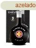 Unicum 3l 40%