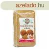 Naturmind kkuszvirg cukor 1000 g