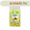 den prmium klestszta spagetti 200 g