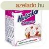 Hulala cukrszati habalapanyag 200 ml