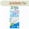 Joya szjaital kalciummal uht 1000 ml