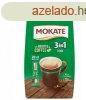 Mokate instant kv 3in1 XXL Irish 20*17g+4db gratis j