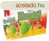 Frutti alma italpor 8,5g /24/ (36)