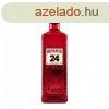 PERNOD Beefeater 24 Gin 0,7l PAL 45%