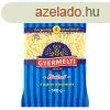 GYERMELYI TSZTA 4TOJ.RVIDCS 500G