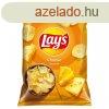 Lay&#039;s Sajtos chips 60g /14/