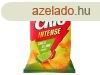 Chio Chips Chili & Lime Intense 55g /18/