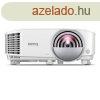 BenQ Projektor XGA - MX825STH (0,61TR, 3500 AL, 20 000:1, 15