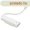 Raidsonic ICY BOX IB-AC603a-U3 SATA USB 3.0 A adapter + HDD 