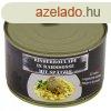 Marha rold tsztval 400g