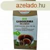 Biogomba bio ganoderma rlemny 20 g