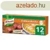 KNORR ERLEVESKOCKA 120G