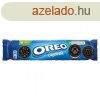 OREO Vanilis 154g /16/