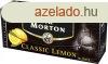 SL Sir Morton Classic Lemon 20*1,5g