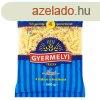 GYERMELYI TSZTA 4TOJ.ORS 500G