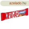 KitKat Chunky 40g